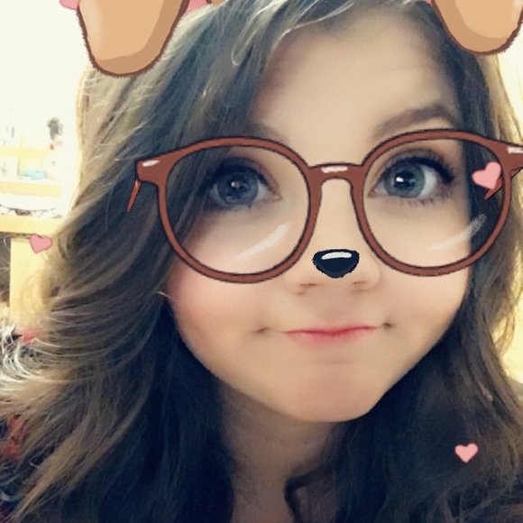 Meet your Posher, Allison - Picture 7 of 8